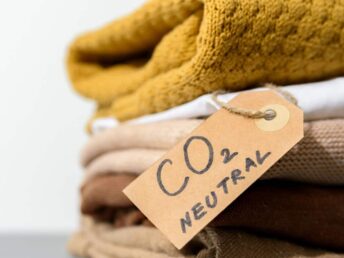 Eco-friendly Textiles and Clothing